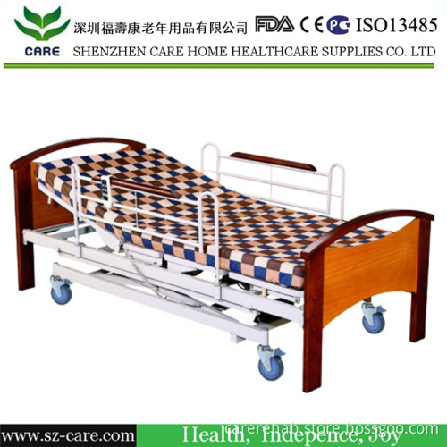 Adjustable Medical Beds (CHB12)